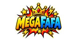 daftar judi slot pakai akun dana
